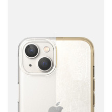Ringke Apple iPhone 14 Plus 6.7 'FUSION MATTE CLEAR