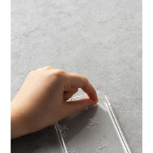 Ringke Apple iPhone 14 Plus 6.7 'FUSION MATTE CLEAR