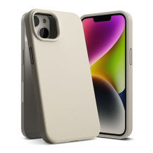 Ringke Apple iPhone 14 Plus 6.7 'SILIKONINIS AKMENYS