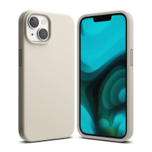 Ringke Apple iPhone 14 Plus 6.7 'SILIKONINIS AKMENYS