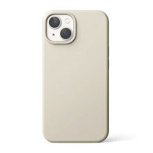Ringke Apple iPhone 14 Plus 6.7 'SILIKONINIS AKMENYS