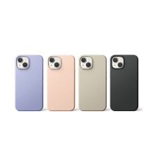 Ringke Apple iPhone 14 Plus 6.7 'SILIKONINIS AKMENYS