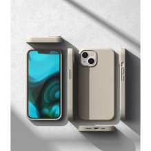 Ringke Apple iPhone 14 Plus 6.7 'SILIKONINIS AKMENYS