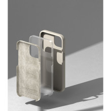 Ringke Apple iPhone 14 Plus 6.7 'SILIKONINIS AKMENYS