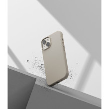 Ringke Apple iPhone 14 Plus 6.7 'SILIKONINIS AKMENYS