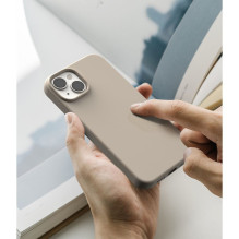 Ringke Apple iPhone 14 Plus 6.7 'SILIKONINIS AKMENYS