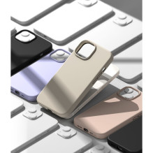 Ringke Apple iPhone 14 Plus 6.7 'SILIKONINIS AKMENYS