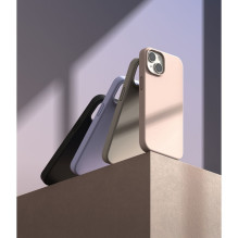Ringke Apple iPhone 14 Plus 6.7 'SILIKONINIS AKMENYS