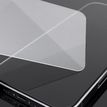 Wozinsky Tempered Glass for Samsung Galaxy A35
