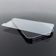 Wozinsky grūdintas stiklas, skirtas Samsung Galaxy A35