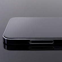 Wozinsky grūdintas stiklas, skirtas Samsung Galaxy A35