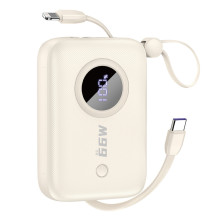 Dudao K14 10000mAh power...