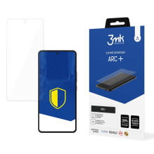 3mk ARC+ folija, skirta Asus ROG Phone 8/8 Pro 3mk ARC+ folija, skirta Asus ROG Phone 8/8 Pro