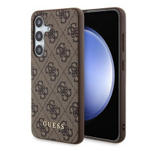 Guess 4G Metal Gold Logo...