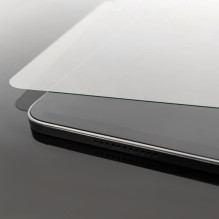 Wozinsky Tempered Glass for iPad Pro 13" 2024