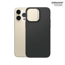 PanzerGlass Biodegradable Case for iPhone 14 Pro Max - black