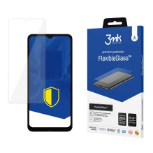 3mk FlexibleGlass™ hibridinis stiklas, skirtas Samsung Galaxy A04s