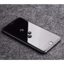 Wozinsky Tempered Glass for Samsung Galaxy M15