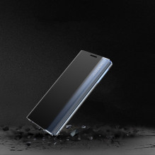 New Sleep View Case Xiaomi POCO C65 / Redmi 13C Black