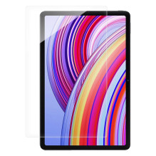 Wozinsky grūdintas stiklas, skirtas Xiaomi Redmi Pad Pro 5G