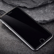 Wozinsky grūdintas stiklas, skirtas Xiaomi Poco F6