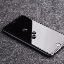 Wozinsky Tempered Glass for Xiaomi Poco F6