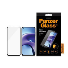 PanzerGlass E2E Įprastas grūdintas stiklas, skirtas Xiaomi Redmi Note 9T
