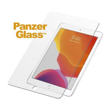 PanzerGlass E2E Super+ grūdintas stiklas, skirtas iPad 10.2'