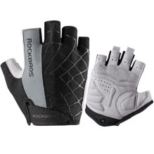 Rockbros S109GR dviračių...
