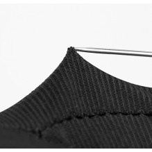 Rockbros S106BK cycling gloves size XL - black