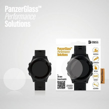 PanzerGlass ekrano apsauga, skirta Samsung Galaxy Watch 3 41mm / 30mm