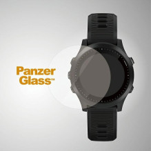 PanzerGlass ekrano apsauga, skirta Samsung Galaxy Watch 3 41mm / 30mm