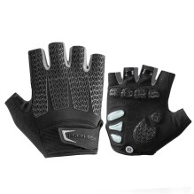 Rockbros S169BGR L dviračių...