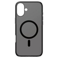 CARE by PanzerGlass Flagship Case iPhone 16 Plus 6,7' dūmų / smokey MagSafe 1351