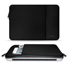 Tech-Protect Neoprene 13'' Laptop Case - Black