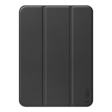 Tech-Protect SmartCase for iPad Air 10.9" 2020-2022 / 11" 2024 - black