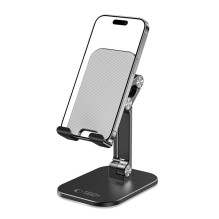 Tech-Protect Z3 Universal Smartphone / Tablet Stand - Gray
