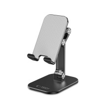 Tech-Protect Z3 Universal Smartphone / Tablet Stand - Gray