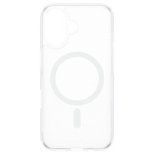 PanzerGlass Bundle 3in1 iPhone 16 6.1" D3O Hardcase + Screen Protector UWF+ Lens B1291+2861+1283