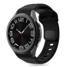 Tech-Protect Silicone Line...