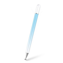 Tech-Protect Ombre Stylus planšetiniam kompiuteriui – mėlynas