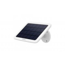 IMOU CAMERA ACC SOLAR PANEL 3W / CELL PT FSP12-TYPE C