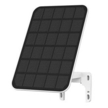 IMOU CAMERA ACC SOLAR PANEL...