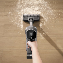 JIMMY JV83 Pro Cordless Vacuum Cleaner