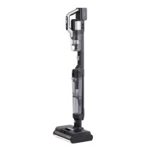 JIMMY PW11 Cordless Vacuum Cleaner and Washer