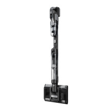 JIMMY PW11 Cordless Vacuum Cleaner and Washer