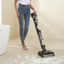 JIMMY PW11 Cordless Vacuum Cleaner and Washer