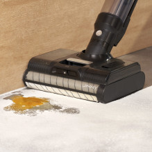 JIMMY PW11 Cordless Vacuum Cleaner and Washer