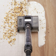 JIMMY PW11 Cordless Vacuum Cleaner and Washer