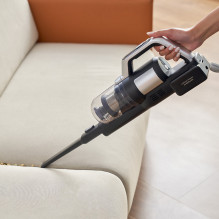 JIMMY PW11 Cordless Vacuum Cleaner and Washer